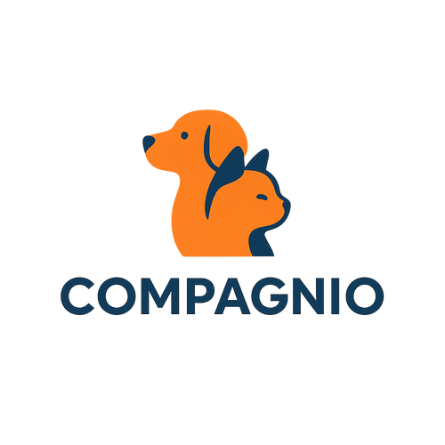 Compagnio